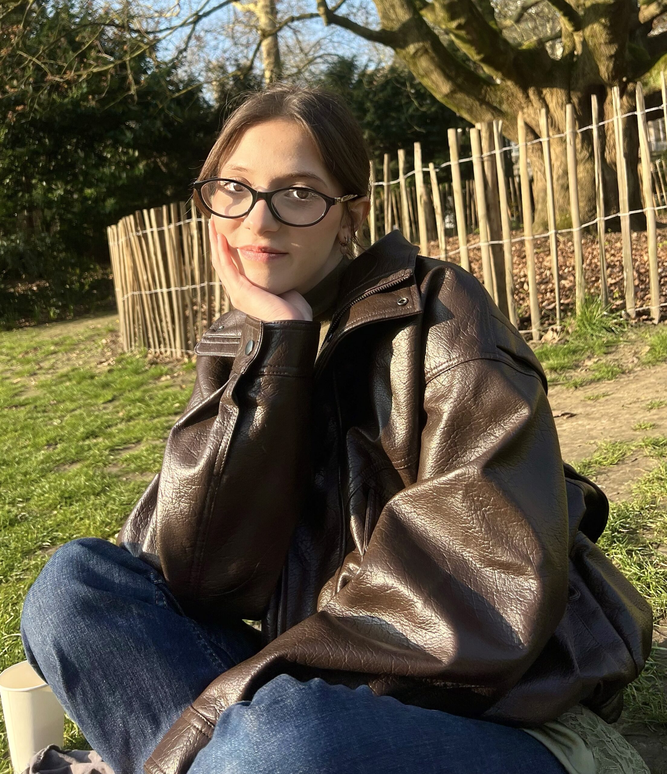 0C9B133F-131C-4E26-AF1F-1988355ADD7F 2